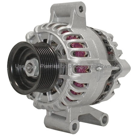 Mpa 96-99 Mercury-Sable Ford-Taurus Se Comfo New Alternator, 8306803N 8306803N